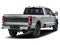 2025 Ford Super Duty F-350 SRW Platinum 4WD Crew Cab 6.75' Box