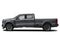 2025 Ford Super Duty F-350 SRW Platinum 4WD Crew Cab 6.75' Box
