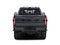 2025 Ford Super Duty F-350 SRW Platinum 4WD Crew Cab 6.75' Box