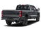 2025 Ford Super Duty F-350 SRW Platinum 4WD Crew Cab 6.75' Box