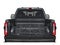 2025 Ford Super Duty F-350 SRW Platinum 4WD Crew Cab 6.75' Box