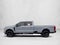 2026 Ford Super Duty F-350 SRW LARIAT 4WD Crew Cab 6.75' Box
