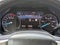 2022 Ford Super Duty F-350 SRW LARIAT 4WD Crew Cab 6.75' Box