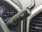 2022 Ford Super Duty F-350 SRW LARIAT 4WD Crew Cab 6.75' Box