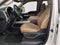 2022 Ford Super Duty F-350 SRW LARIAT 4WD Crew Cab 6.75' Box