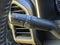2022 Ford Super Duty F-350 SRW LARIAT 4WD Crew Cab 6.75' Box