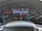2020 Ford Super Duty F-350 SRW Platinum 4WD Crew Cab 6.75' Box