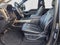 2020 Ford Super Duty F-350 SRW Platinum 4WD Crew Cab 6.75' Box