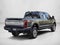 2020 Ford Super Duty F-350 SRW Platinum 4WD Crew Cab 6.75' Box
