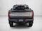 2020 Ford Super Duty F-350 SRW Platinum 4WD Crew Cab 6.75' Box