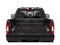 2020 Ford Super Duty F-350 SRW Platinum 4WD Crew Cab 6.75' Box