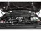 2020 Ford Super Duty F-350 SRW Platinum 4WD Crew Cab 6.75' Box