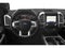 2020 Ford Super Duty F-350 SRW Platinum 4WD Crew Cab 6.75' Box