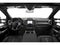 2020 Ford Super Duty F-350 SRW Platinum 4WD Crew Cab 6.75' Box