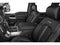 2020 Ford Super Duty F-350 SRW Platinum 4WD Crew Cab 6.75' Box