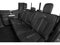 2020 Ford Super Duty F-350 SRW Platinum 4WD Crew Cab 6.75' Box