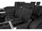 2020 Ford Super Duty F-350 SRW Platinum 4WD Crew Cab 6.75' Box