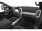2020 Ford Super Duty F-350 SRW Platinum 4WD Crew Cab 6.75' Box