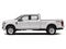 2022 Ford Super Duty F-350 SRW Platinum 4WD Crew Cab 6.75' Box