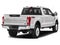 2022 Ford Super Duty F-350 SRW Platinum 4WD Crew Cab 6.75' Box