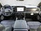 2026 Ford Super Duty F-450 DRW Platinum 4WD Crew Cab 8' Box