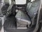 2026 Ford Super Duty F-450 DRW Platinum 4WD Crew Cab 8' Box