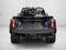 2026 Ford Super Duty F-450 DRW Platinum 4WD Crew Cab 8' Box