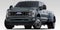 2026 Ford Super Duty F-450 DRW Platinum 4WD Crew Cab 8' Box