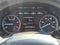 2019 Ford Super Duty F-250 SRW XLT 4WD Reg Cab 8' Box