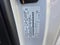 2019 Ford Super Duty F-250 SRW XLT 4WD Reg Cab 8' Box