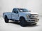 2019 Ford Super Duty F-250 SRW XLT 4WD Reg Cab 8' Box