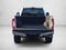 2019 Ford Super Duty F-250 SRW XLT 4WD Reg Cab 8' Box