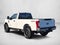 2019 Ford Super Duty F-250 SRW XLT 4WD Reg Cab 8' Box