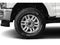 2019 Ford Super Duty F-250 SRW XLT 4WD Reg Cab 8' Box