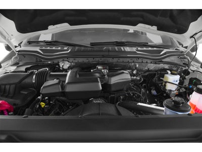 2019 Ford Super Duty F-250 SRW XLT 4WD Reg Cab 8' Box