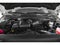 2019 Ford Super Duty F-250 SRW XLT 4WD Reg Cab 8' Box