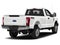2019 Ford Super Duty F-250 SRW XLT 4WD Reg Cab 8' Box