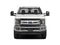 2019 Ford Super Duty F-250 SRW XLT 4WD Reg Cab 8' Box