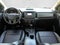 2019 Ford Ranger XL 4WD SuperCrew 5' Box