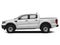 2019 Ford Ranger XL 4WD SuperCrew 5' Box