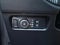 2026 Ford Ranger XLT 2WD SuperCrew 5' Box