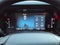 2026 Ford Ranger XLT 2WD SuperCrew 5' Box