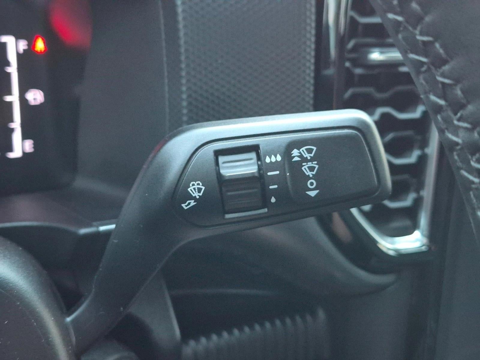 2026 Ford Ranger XLT 2WD SuperCrew 5' Box
