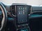 2025 Ford Ranger LARIAT 4WD SuperCrew 5' Box
