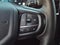 2025 Ford Ranger LARIAT 4WD SuperCrew 5' Box