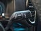 2025 Ford Ranger LARIAT 4WD SuperCrew 5' Box