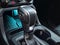 2025 Ford Ranger LARIAT 4WD SuperCrew 5' Box