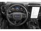 2025 Ford Ranger LARIAT 4WD SuperCrew 5' Box