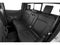 2025 Ford Ranger LARIAT 4WD SuperCrew 5' Box