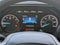 2023 Ford F-150 XL 2WD SuperCrew 5.5' Box